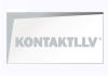 Grafikserviss V